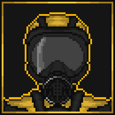 Survival Instinct - �������� ��������� [1.20.1]