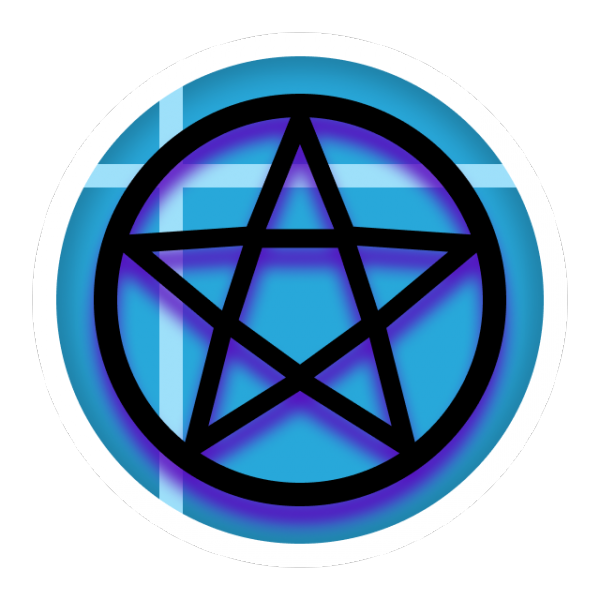 Create: Occult Engineering -  Create  Occultism [1.21.1] [1.20.1]