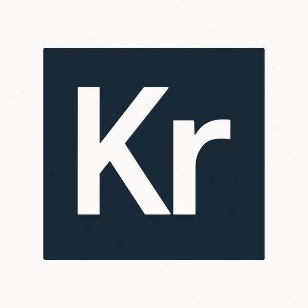 Krypton FNP -   [1.21.10] [1.21.5] [1.21.1] [1.20.6] [1.20.1] [1.19.4] [1.18.2]