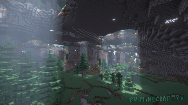 The Clash of Epochs -   [1.20.1]