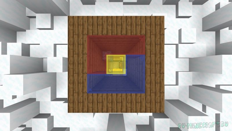 Better Connected Glass -     [1.21.10] [16x]