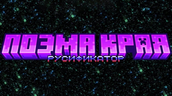    -    [1.21.10] [1.21.5] [1.20.6] [1.19.4] [1.18.2]