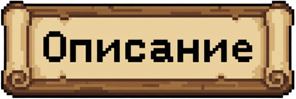 All the Mods 10 - ATM10 -    500  [1.21.1]