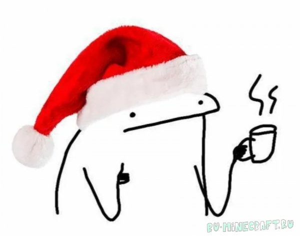 , !  !    ,      !!!