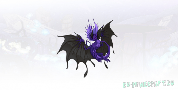 ������! �� ��� �� ������ �����? ����� ���, � �������� ������ ��� ����� �������!