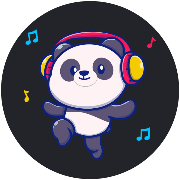 Sounds Be Gone! -    [1.21.11] [1.21.5] [1.20.4] [1.19.4]