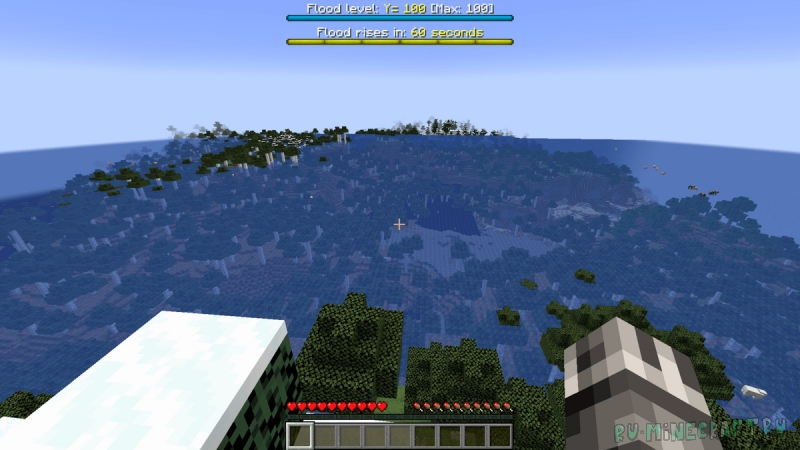 But the World Floods -   [1.21.11] [1.21.10] [1.21.8] [1.21.4] [1.21.1]