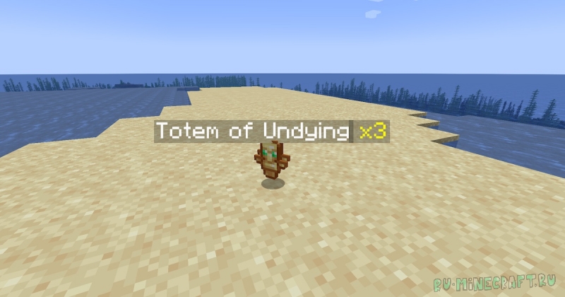 BetterDrop -     [1.20.1]