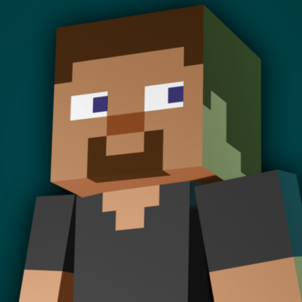 Fresh Moves - ������������� �������� [1.21.4] [1.20.6] [1.20.1] [1.19.4] [1.18.2]