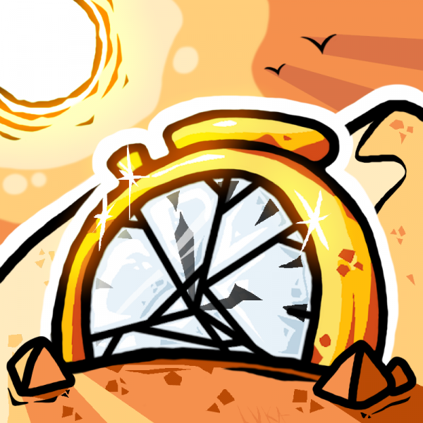 Sweety's Archaeology - ���������� ���������� [1.21.1] [1.20.1]