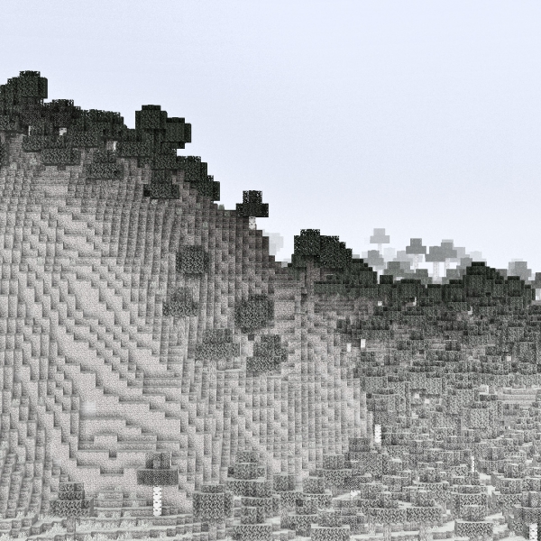 NoisiumForked - ���� Noisium �� ���������� ������ ���� [1.21.11] [1.21.8]