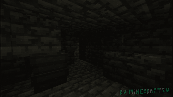 Country House 1.20.1x (������, �����������)