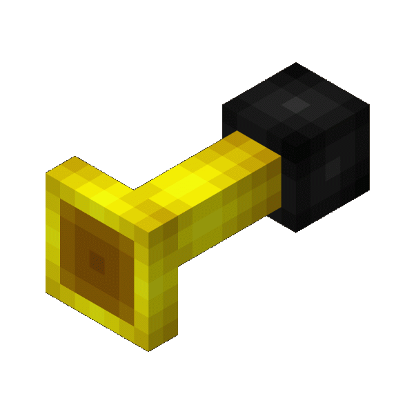 Loud Horns - ����� �� Lethal Company [1.21.8] [1.21.1] [1.20.4] [1.19.4]