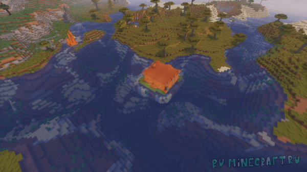 .simcraft - ������� ��������� ������ ��� ������� [1.20.1]