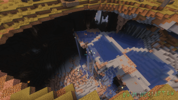 .simcraft - ������� ��������� ������ ��� ������� [1.20.1]