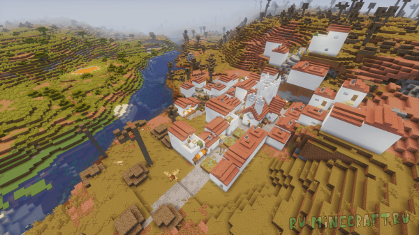 .simcraft - ������� ��������� ������ ��� ������� [1.20.1]