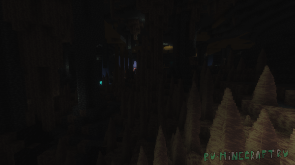 .simcraft - ������� ��������� ������ ��� ������� [1.20.1]