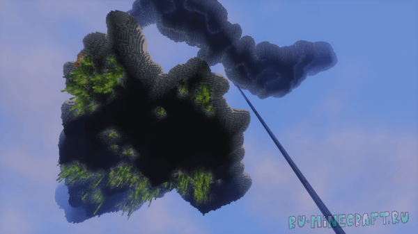 .simcraft - ������� ��������� ������ ��� ������� [1.20.1]