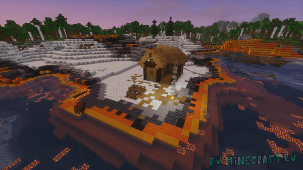 .simcraft - ������� ��������� ������ ��� ������� [1.20.1]