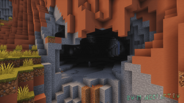 .simcraft - ������� ��������� ������ ��� ������� [1.20.1]