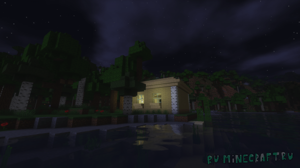 .simcraft - ������� ��������� ������ ��� ������� [1.20.1]