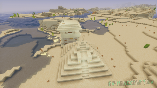 .simcraft - ������� ��������� ������ ��� ������� [1.20.1]