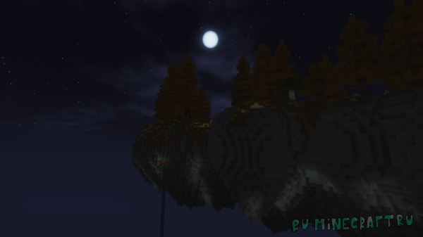 .simcraft - ������� ��������� ������ ��� ������� [1.20.1]