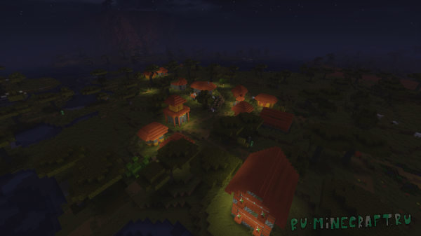 .simcraft - ������� ��������� ������ ��� ������� [1.20.1]