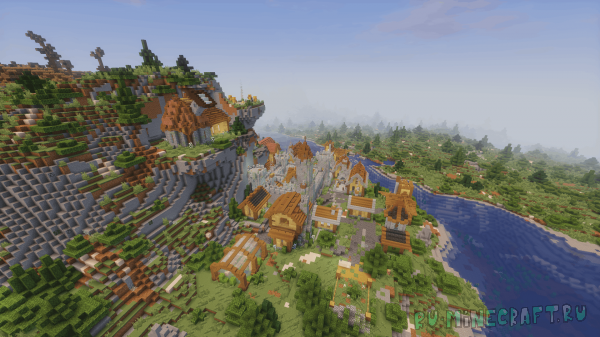 .simcraft - ������� ��������� ������ ��� ������� [1.20.1]