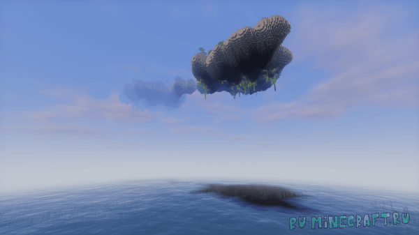 .simcraft - ������� ��������� ������ ��� ������� [1.20.1]