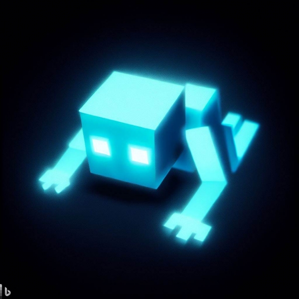 Crawl on Demand - ����������� ������� [1.20.4]