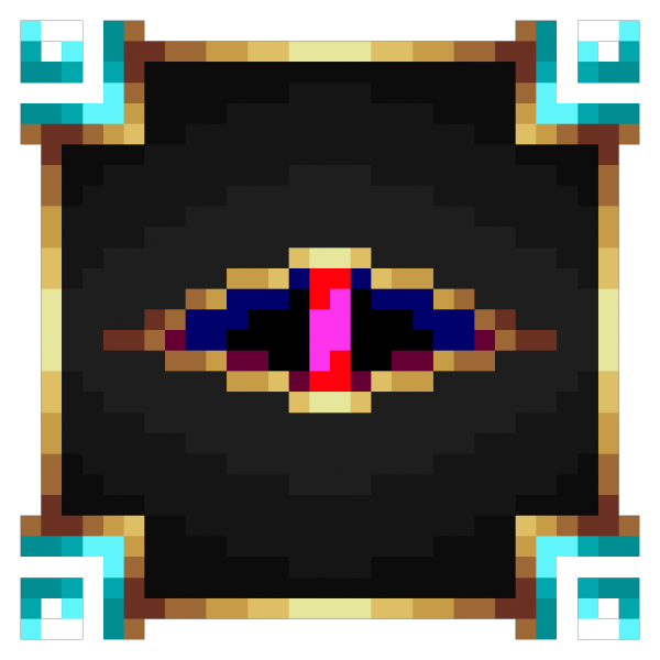 Nexus Layer [1.20.1]