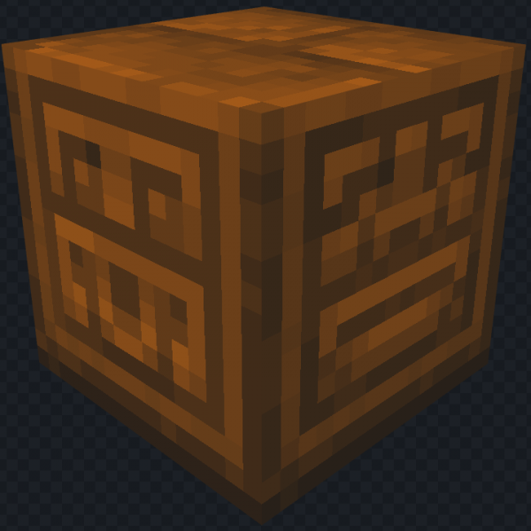 Underground Worlds - ��������� ��������� ������ [1.21.10] [1.20.4] [1.19.4]