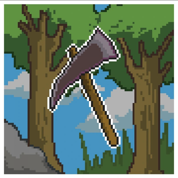 Instrumentus - ��������� �������� ����������� [1.21.1] [1.20.6] [1.19.4] [1.18.2] [1.16.5] [1.7.10]