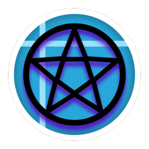 Create: Occult Engineering - ������������� Create � Occultism [1.21.1] [1.20.1]