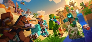   1.21.11 - Mounts of Mayhem ( ),   -  , 