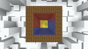 Better Connected Glass - ���������� ���������� ����� ������� [1.21.10] [16x]