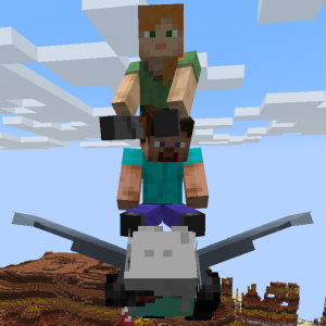 Player Ladder -   [1.21.11] [1.21.5] [1.20.6] [1.19.4] [1.18.2]