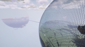 NeoBiosphere - ����� � ���� ���� [1.21.1]