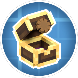 Create: Mob Spawners - ������������ ������� [1.21.1] [1.20.1]