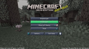 Cut & Beveled - �������� ��������������� ��� [1.21.11] [1.20.6] [1.16.5] [16x]