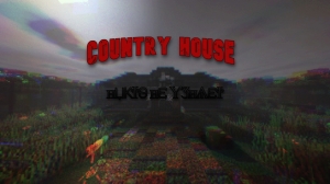 Country House 1.20.1x (������, �����������)