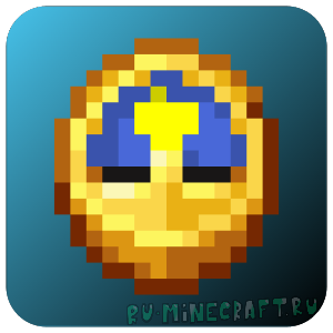 Extended Time - ��������� ����������������� ����� [1.21.8] [1.21.4] [1.21.1] [1.20.1]