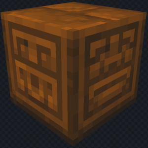 Underground Worlds - ��������� ��������� ������ [26.1.2] [1.21.10] [1.20.4] [1.19.4]