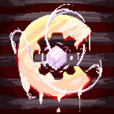 VS: Clockwork - ����� ��� Create � Valkyrien Skies 2 [1.20.1] [1.19.2] [1.18.2]