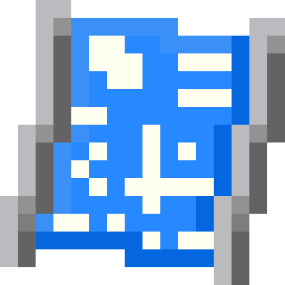 Portable blueprints - ���������� �������� � ���� �������� [1.21.1] [1.20.1] [1.19.2]