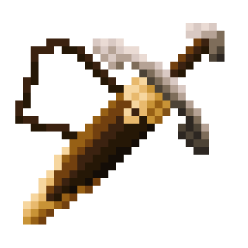 Scabbard [1.21.4] [1.20.1]