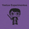 Yeetus Experimentus - ���������� �������������� [1.21.11] [1.21.5] [1.20.6] [1.19.4]