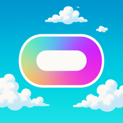 Iris/Oculus For Simple Clouds - ������������� ����� ��������� � SimpleClouds [1.21.1] [1.20.1]
