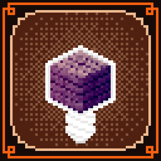 filament [1.21.11] [1.21.5]